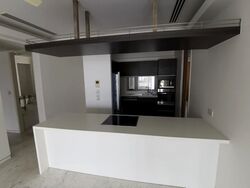 The Coast at Sentosa Cove (D4), Condominium #448443031